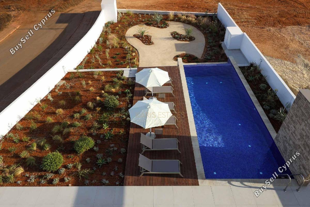 5 bedroom detached house for sale agia thekla famagusta 1698468 image 12554890