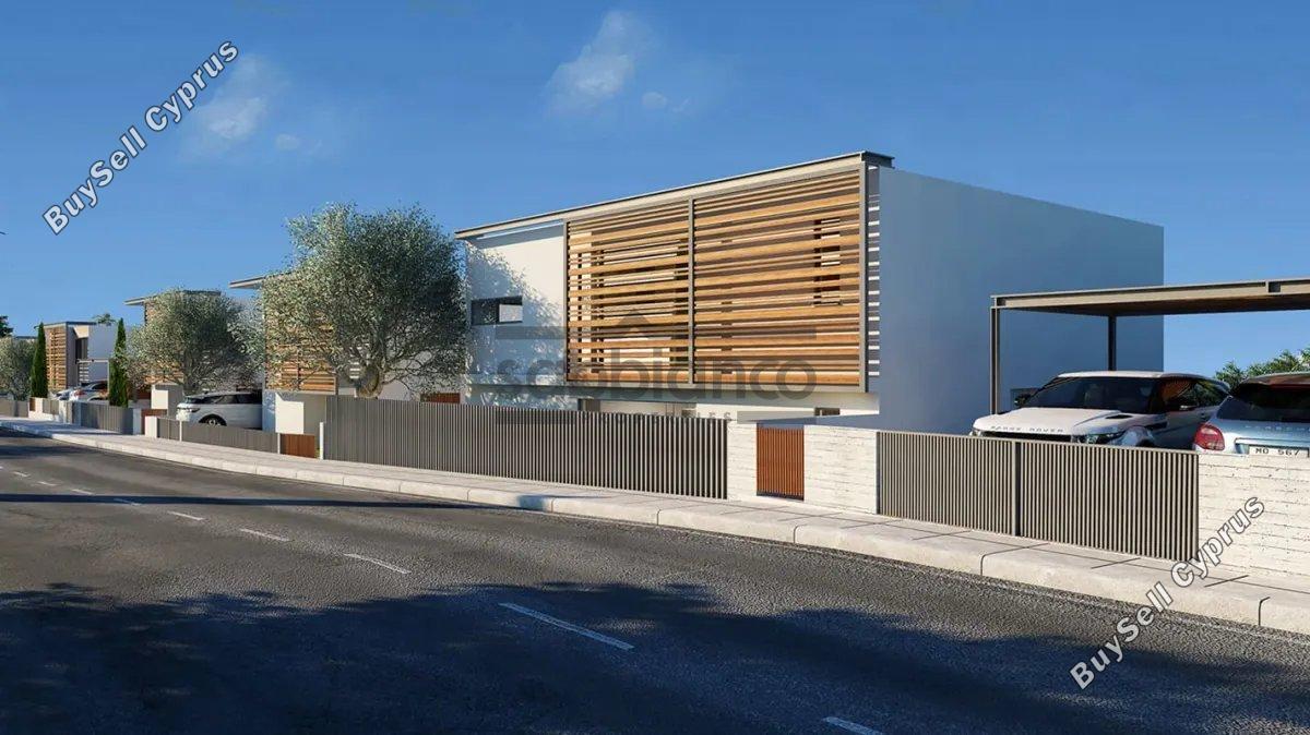 5 bedroom detached house for sale chlorakas paphos 8746468 image 16442135