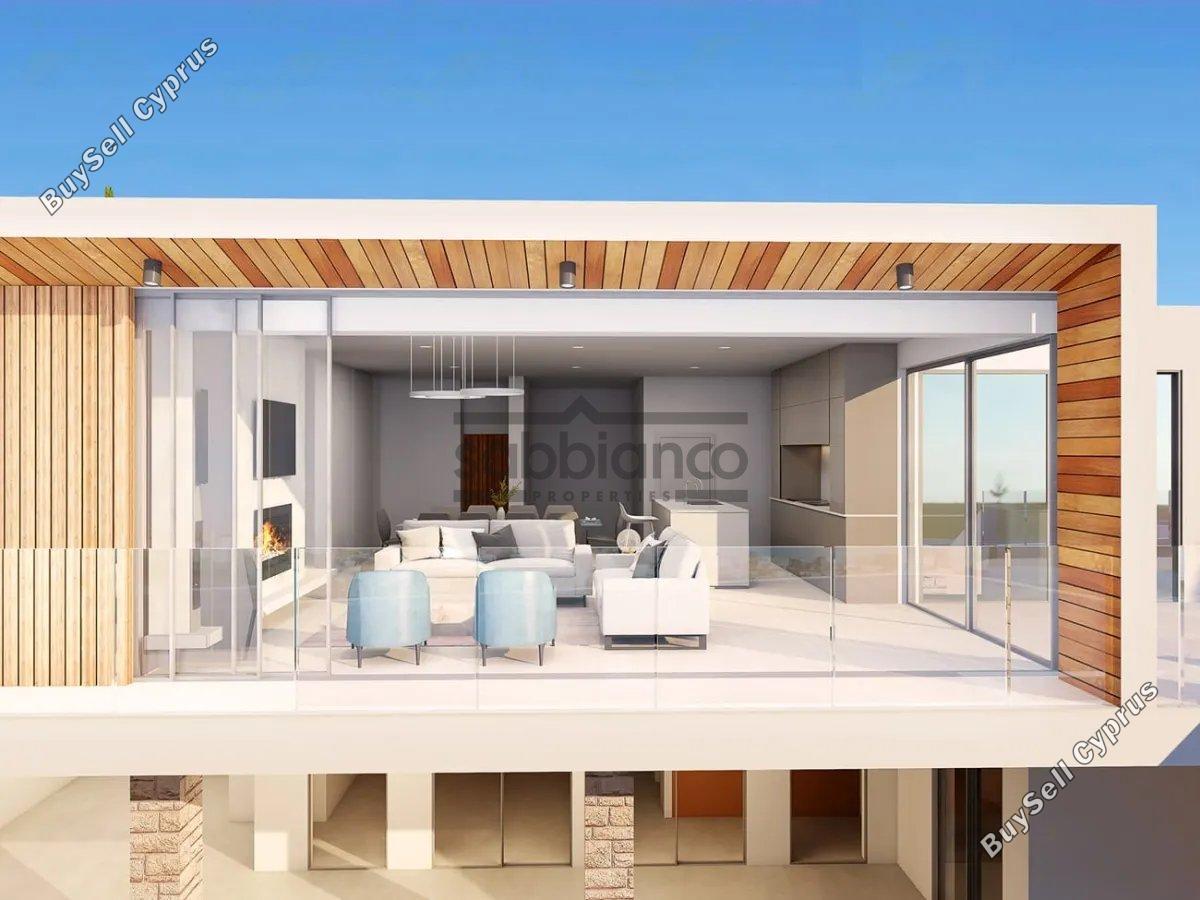 5 bedroom detached house for sale chlorakas paphos 8746468 image 16442138