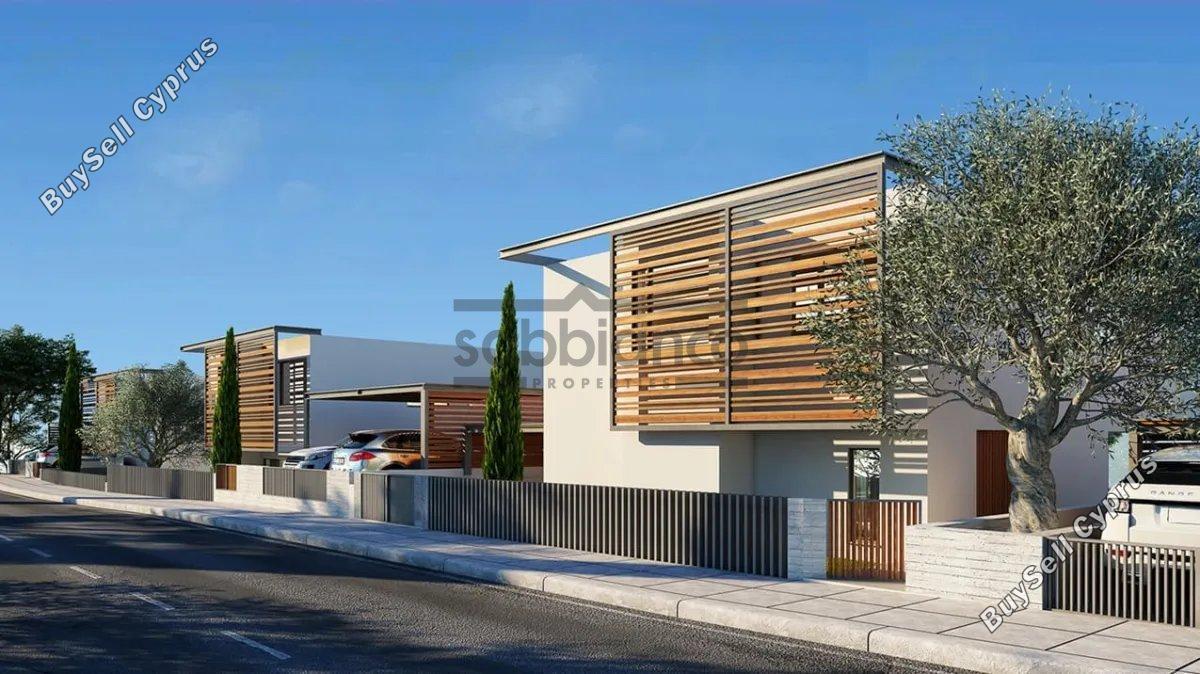 5 bedroom detached house for sale chlorakas paphos 8746468 image 16442139