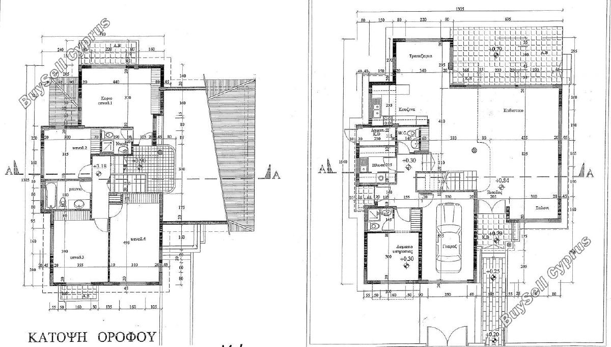 5 bedroom detached house for sale dekeleia larnaca 7580468 image 11375251