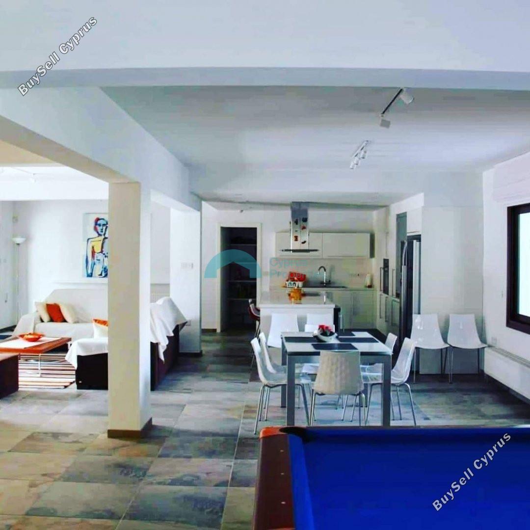 5 bedroom detached house for sale kakopetria nicosia 877468 image 5408106