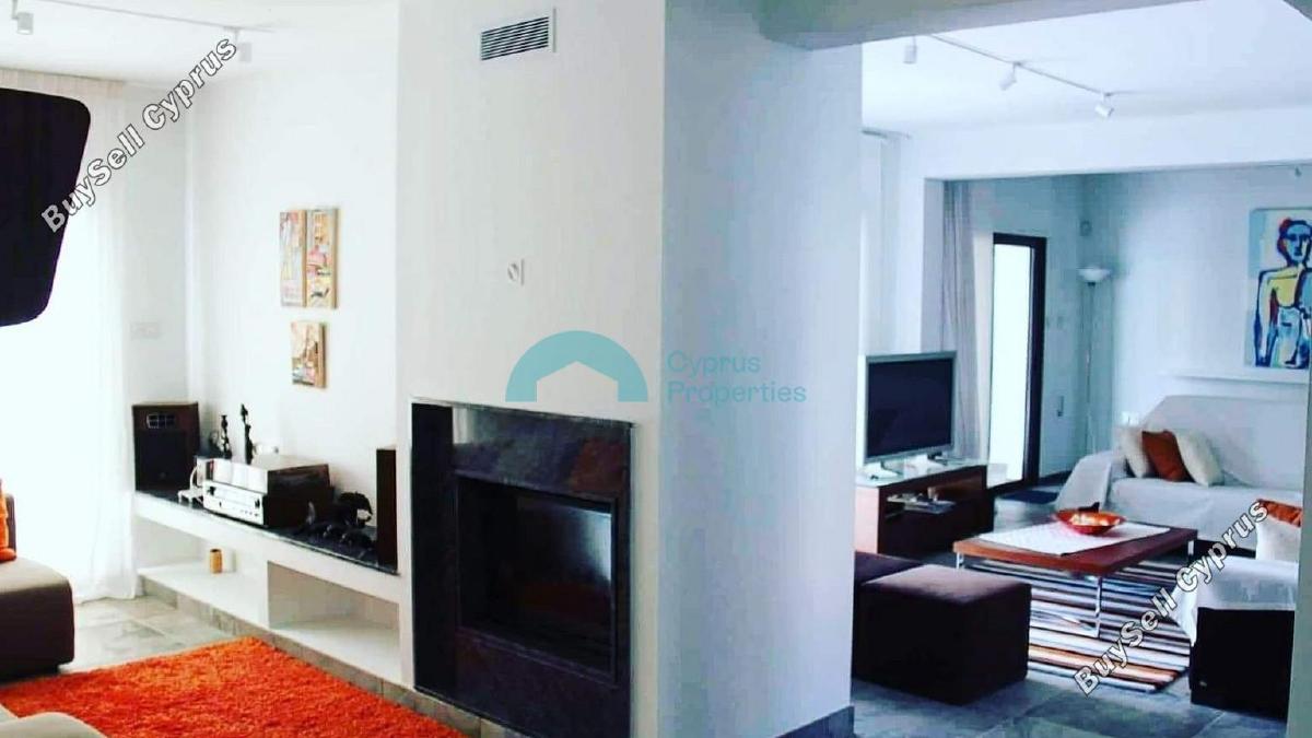 5 bedroom detached house for sale kakopetria nicosia 877468 image 5408110