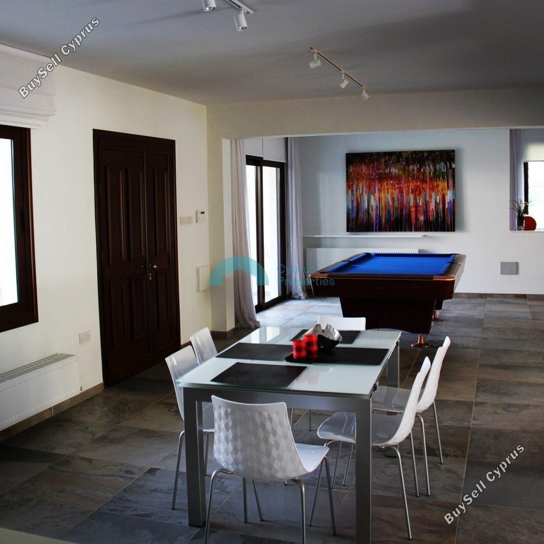 5 bedroom detached house for sale kakopetria nicosia 877468 image 5408115