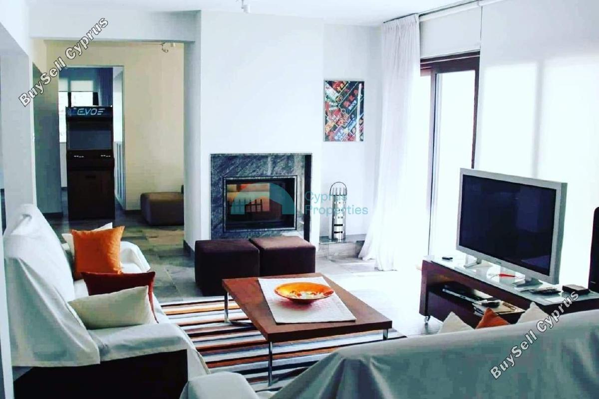 5 bedroom detached house for sale kakopetria nicosia 877468 image 5408119