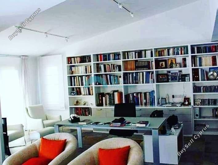 5 bedroom detached house for sale kakopetria nicosia 877468 image 5408123