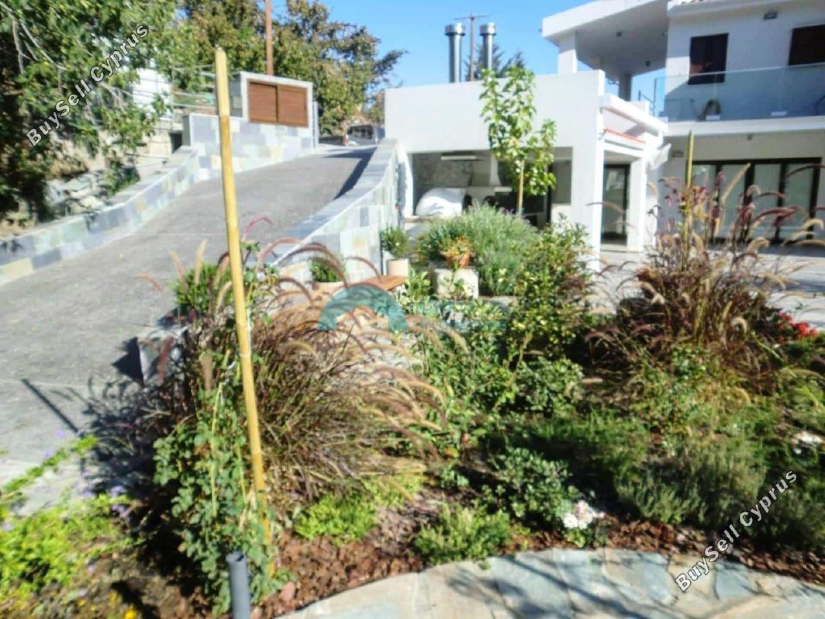 5 bedroom detached house for sale kakopetria nicosia 877468 image 5408129