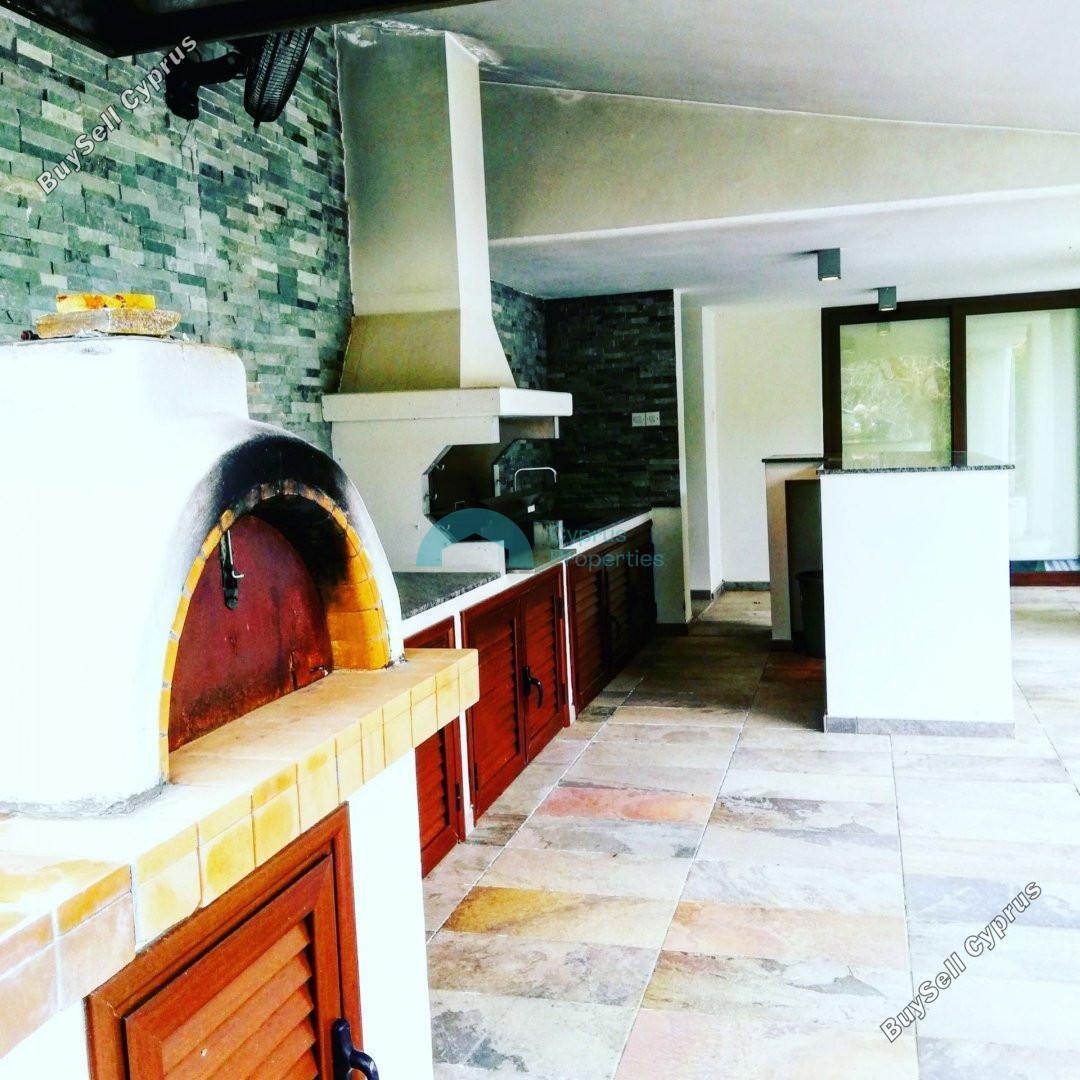 5 bedroom detached house for sale kakopetria nicosia 877468 image 5408131