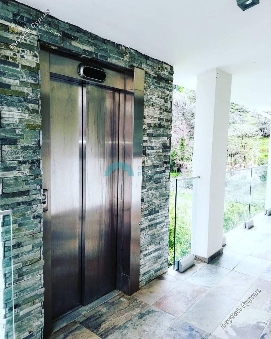 5 bedroom detached house for sale kakopetria nicosia 877468 image 5408144