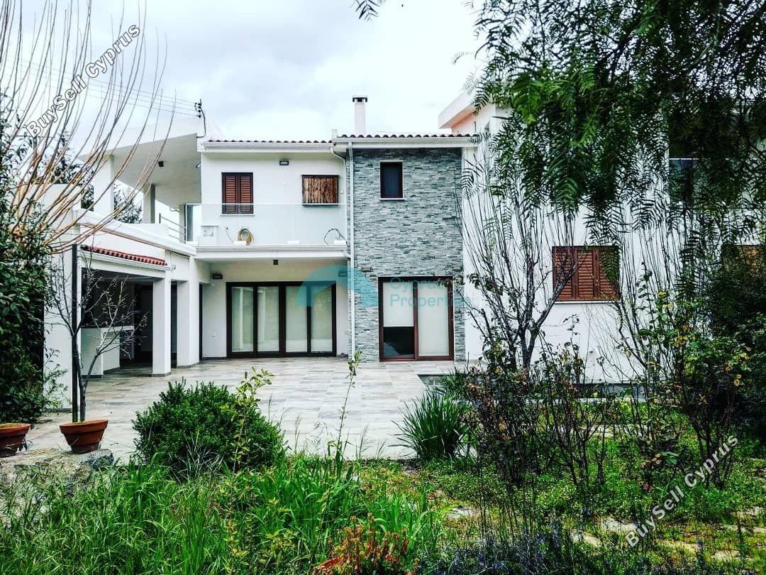 5 bedroom detached house for sale kakopetria nicosia 877468 image 5408151