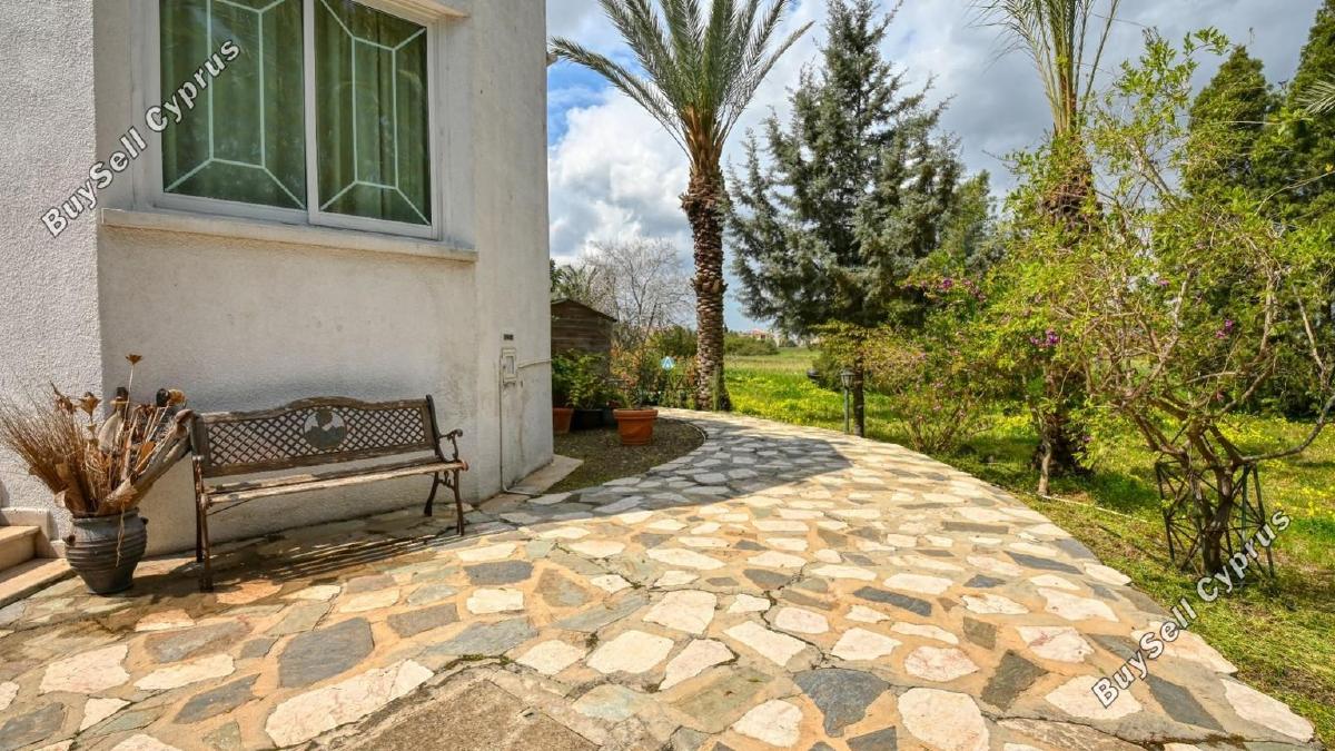 5 bedroom detached house for sale paralimni famagusta 1236468 image 5601020