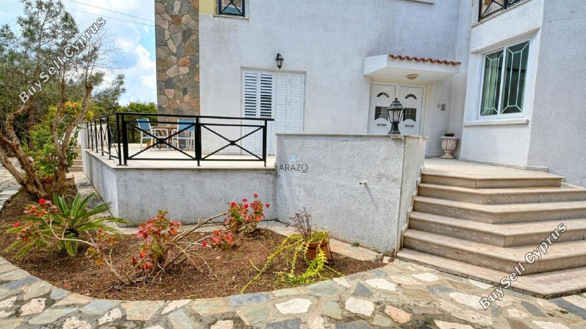 5 bedroom detached house for sale paralimni famagusta 1236468 image 5601024