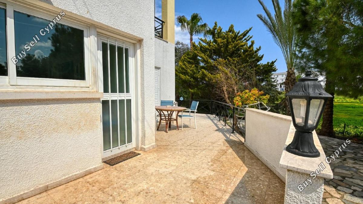 5 bedroom detached house for sale paralimni famagusta 1236468 image 5601027