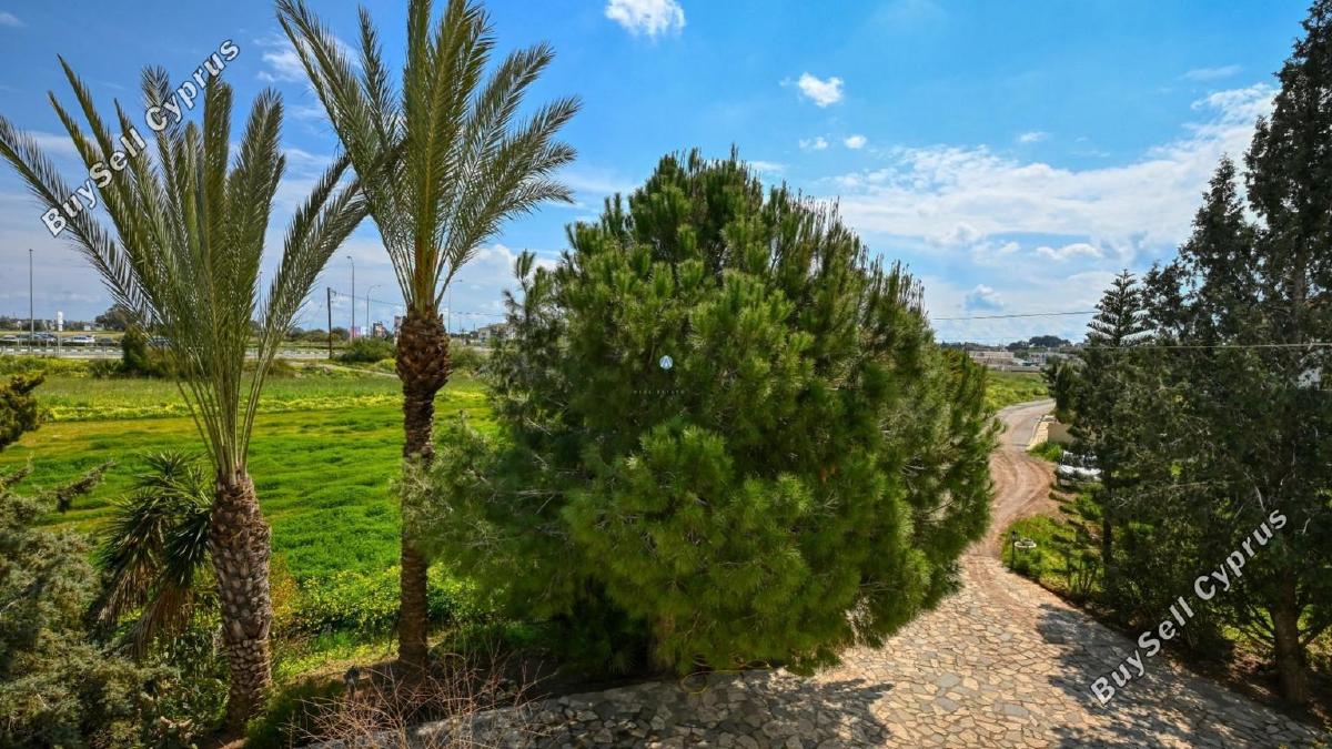 5 bedroom detached house for sale paralimni famagusta 1236468 image 5601030