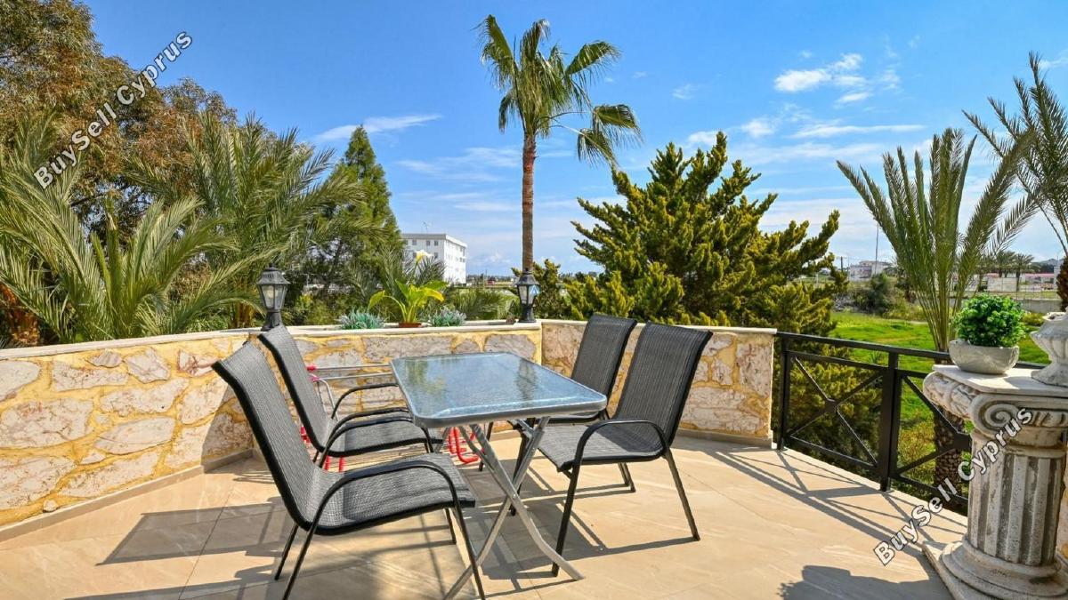 5 bedroom detached house for sale paralimni famagusta 1236468 image 5601034