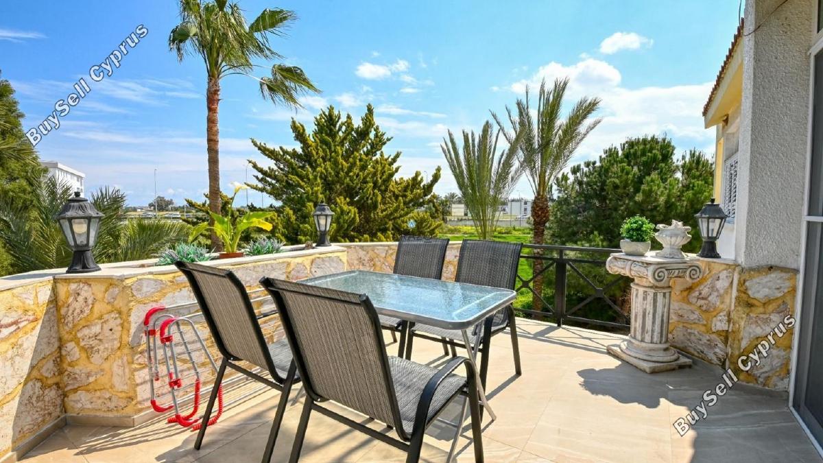 5 bedroom detached house for sale paralimni famagusta 1236468 image 5601037