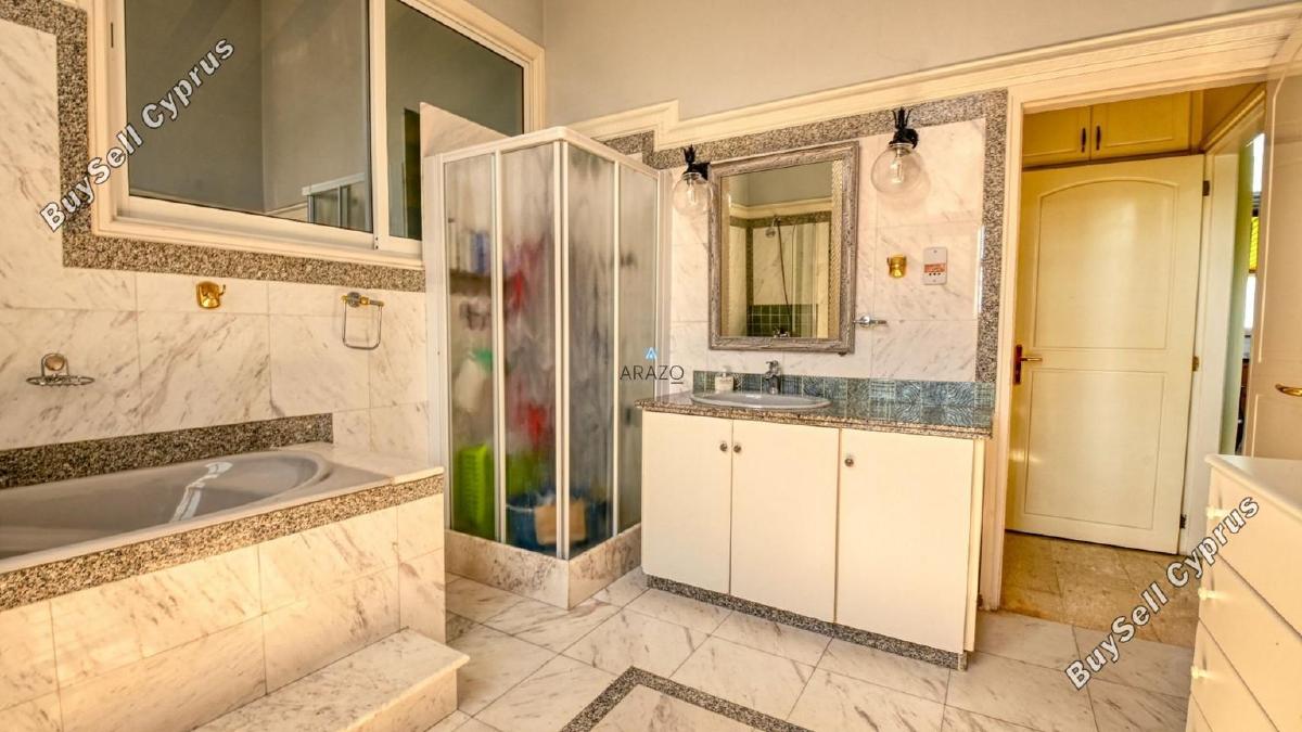 5 bedroom detached house for sale paralimni famagusta 1236468 image 5601041