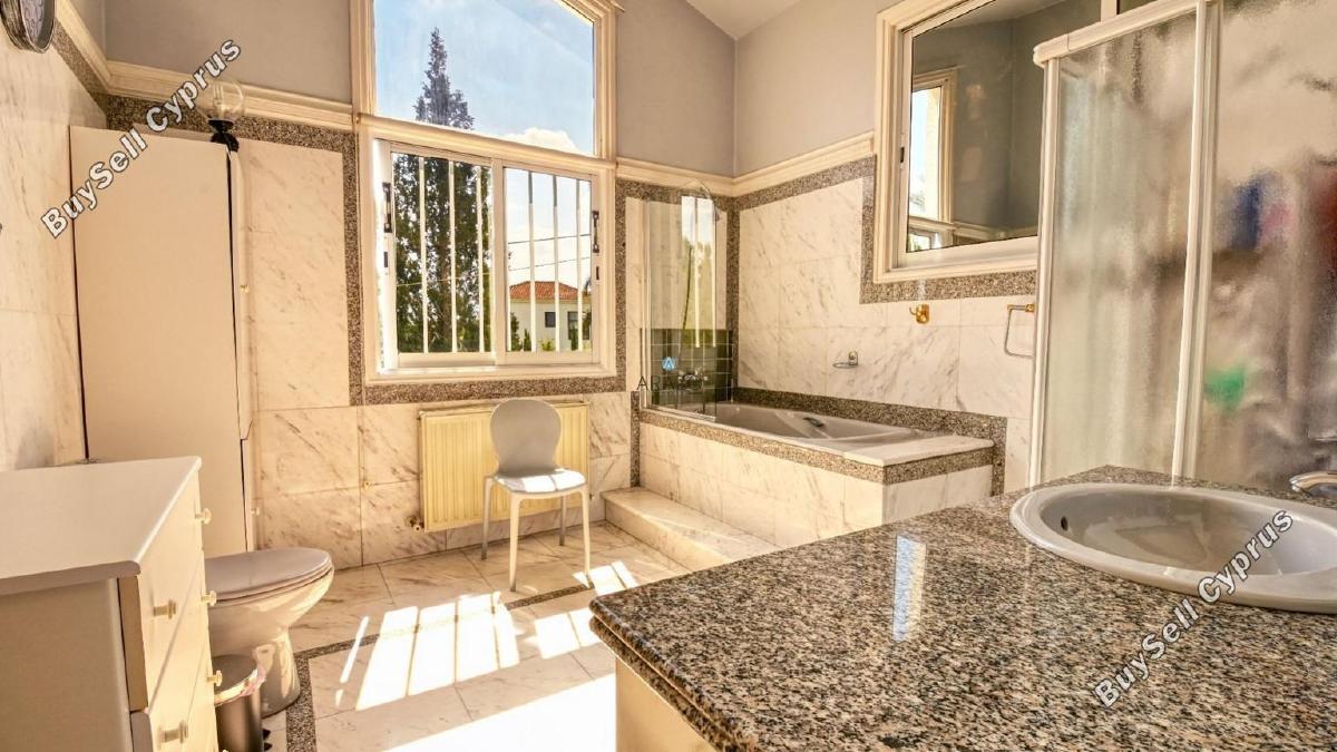 5 bedroom detached house for sale paralimni famagusta 1236468 image 5601044