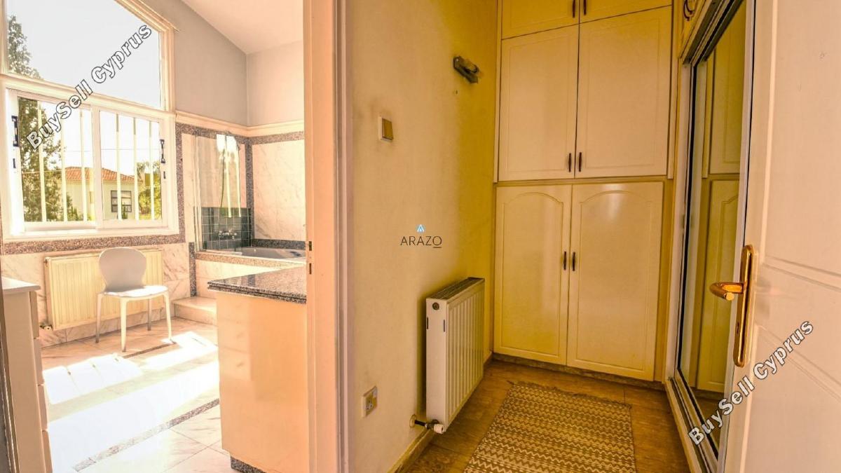 5 bedroom detached house for sale paralimni famagusta 1236468 image 5601045