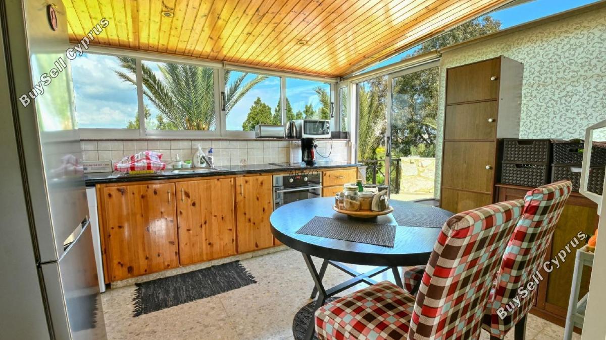 5 bedroom detached house for sale paralimni famagusta 1236468 image 5601049