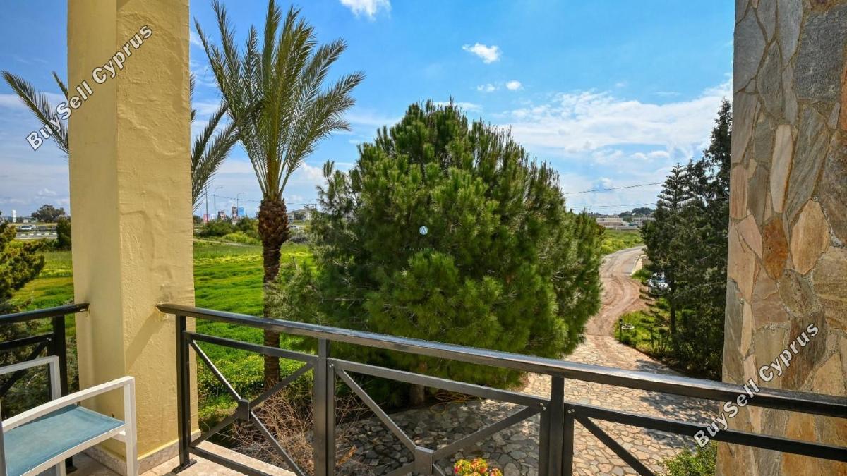5 bedroom detached house for sale paralimni famagusta 1236468 image 5601052