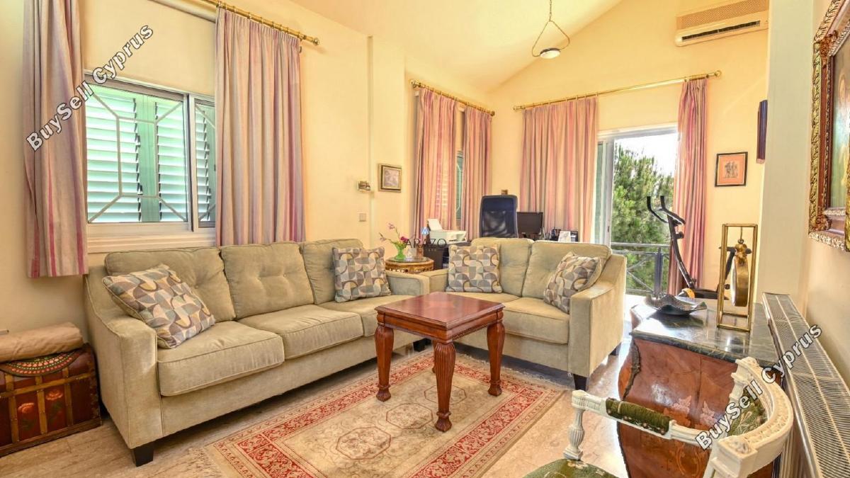 5 bedroom detached house for sale paralimni famagusta 1236468 image 5601055