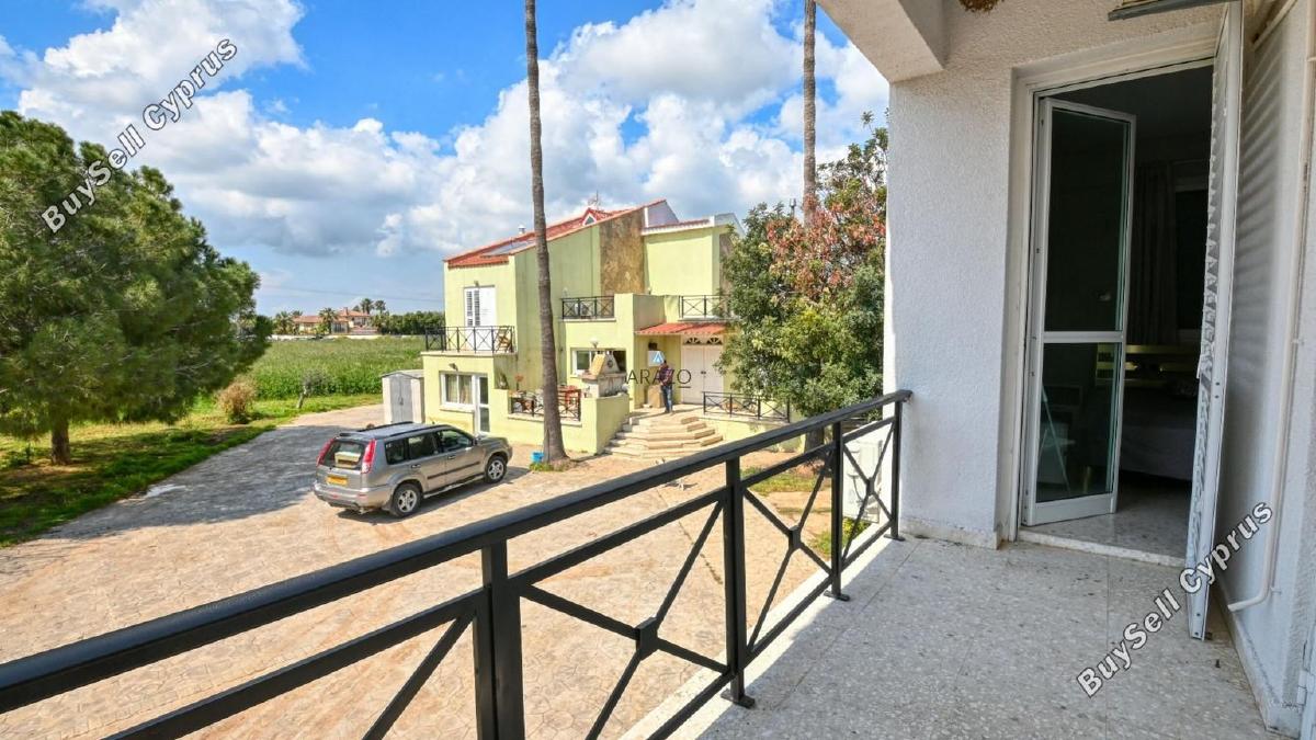 5 bedroom detached house for sale paralimni famagusta 1236468 image 5601058
