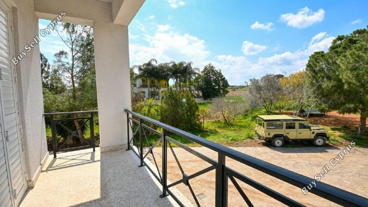 5 bedroom detached house for sale paralimni famagusta 1236468 image 5601063