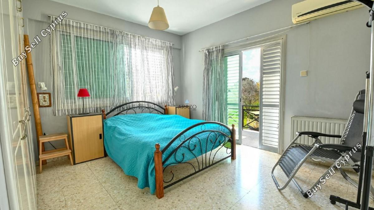 5 bedroom detached house for sale paralimni famagusta 1236468 image 5601067