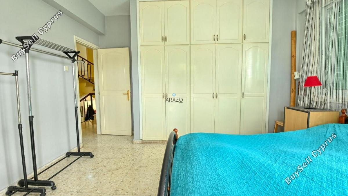 5 bedroom detached house for sale paralimni famagusta 1236468 image 5601071