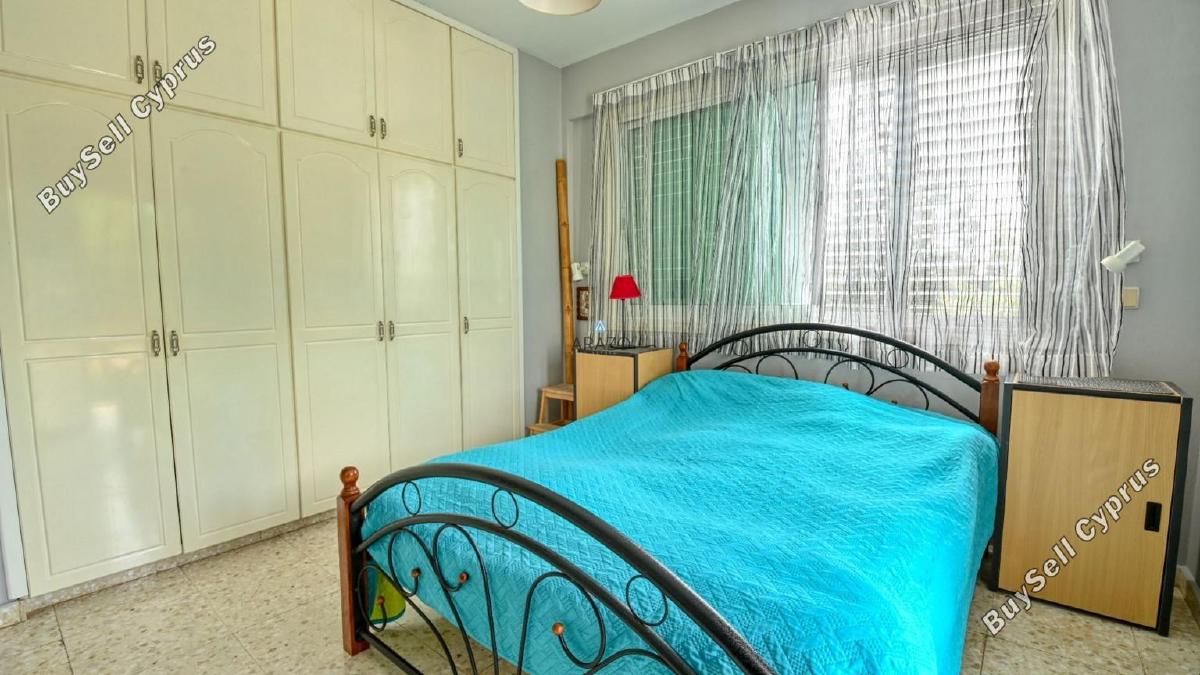 5 bedroom detached house for sale paralimni famagusta 1236468 image 5601073