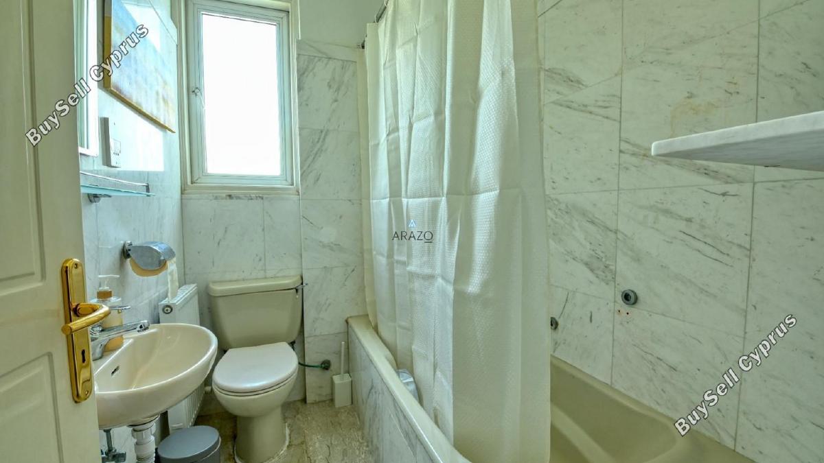 5 bedroom detached house for sale paralimni famagusta 1236468 image 5601075