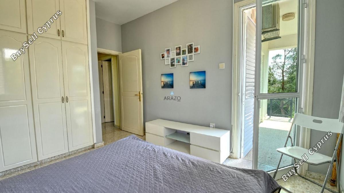 5 bedroom detached house for sale paralimni famagusta 1236468 image 5601077