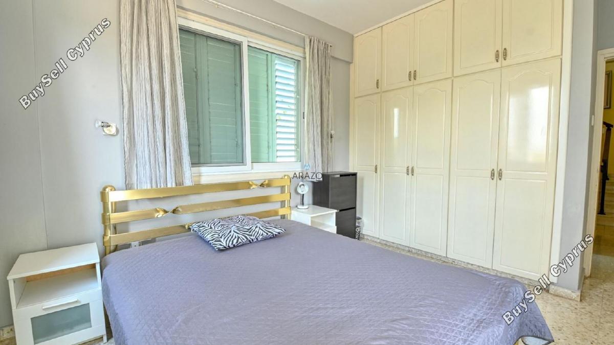 5 bedroom detached house for sale paralimni famagusta 1236468 image 5601079