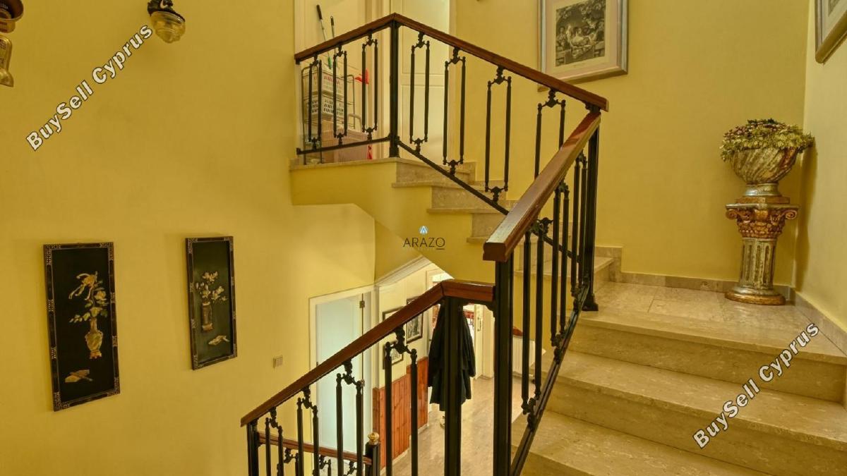 5 bedroom detached house for sale paralimni famagusta 1236468 image 5601085