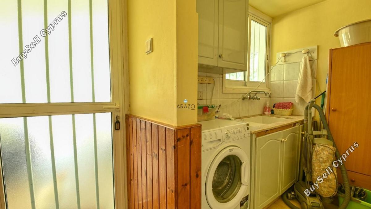 5 bedroom detached house for sale paralimni famagusta 1236468 image 5601089