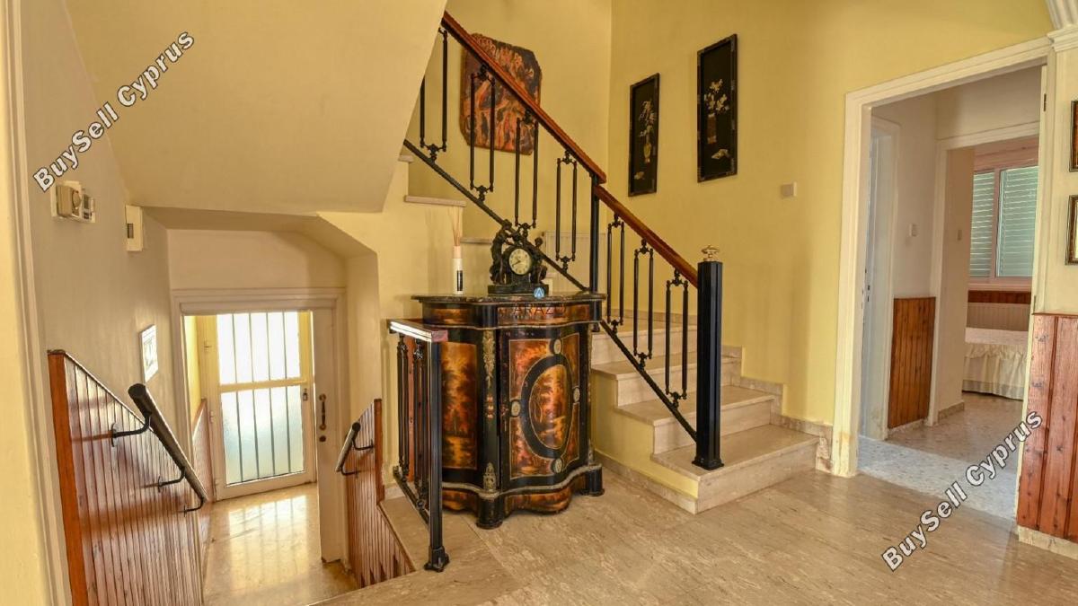 5 bedroom detached house for sale paralimni famagusta 1236468 image 5601092