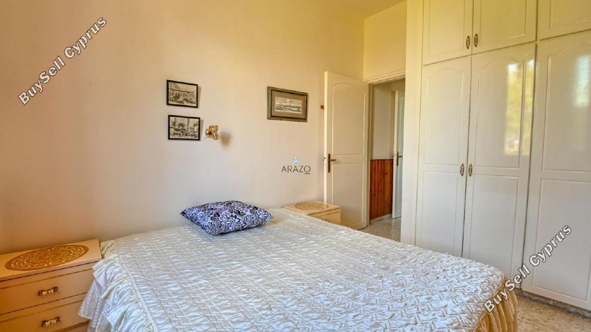 5 bedroom detached house for sale paralimni famagusta 1236468 image 5601095