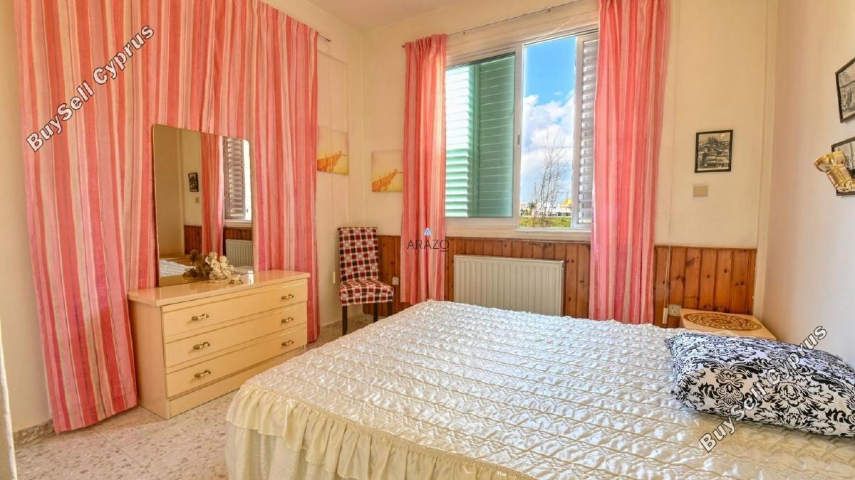 5 bedroom detached house for sale paralimni famagusta 1236468 image 5601096
