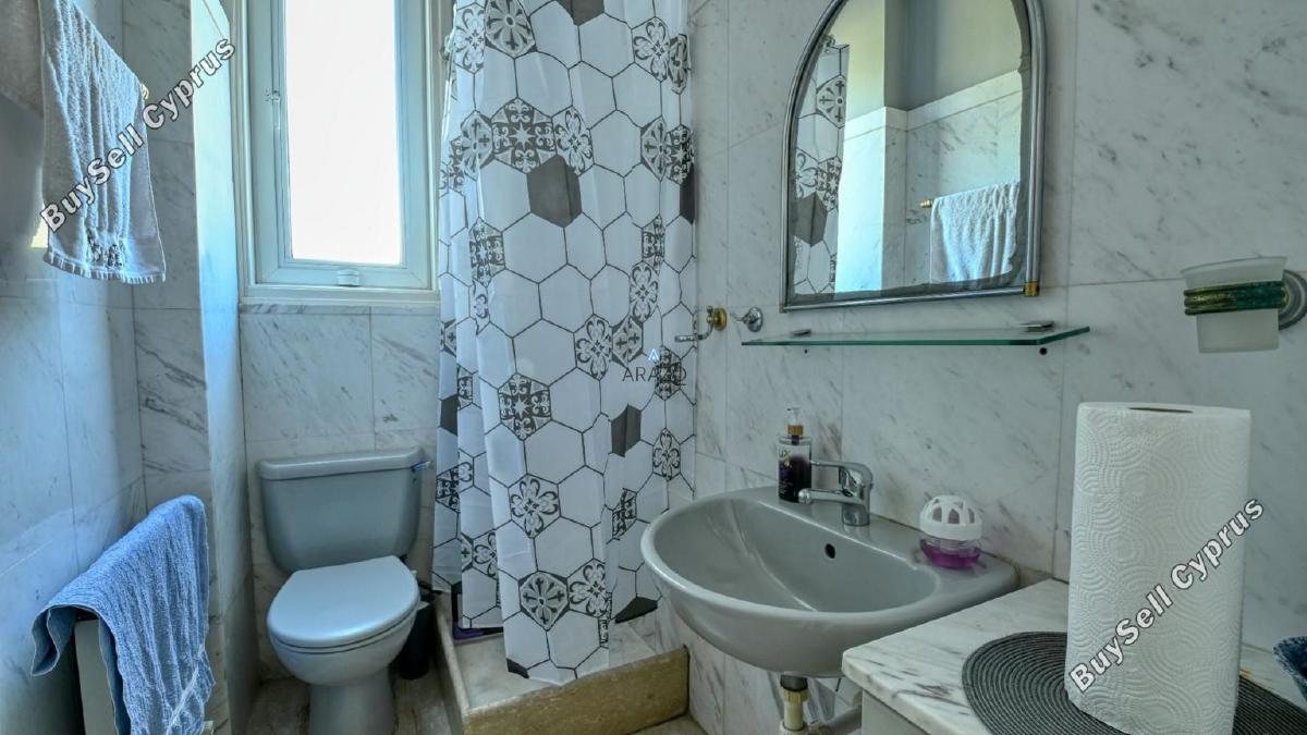 5 bedroom detached house for sale paralimni famagusta 1236468 image 5601098