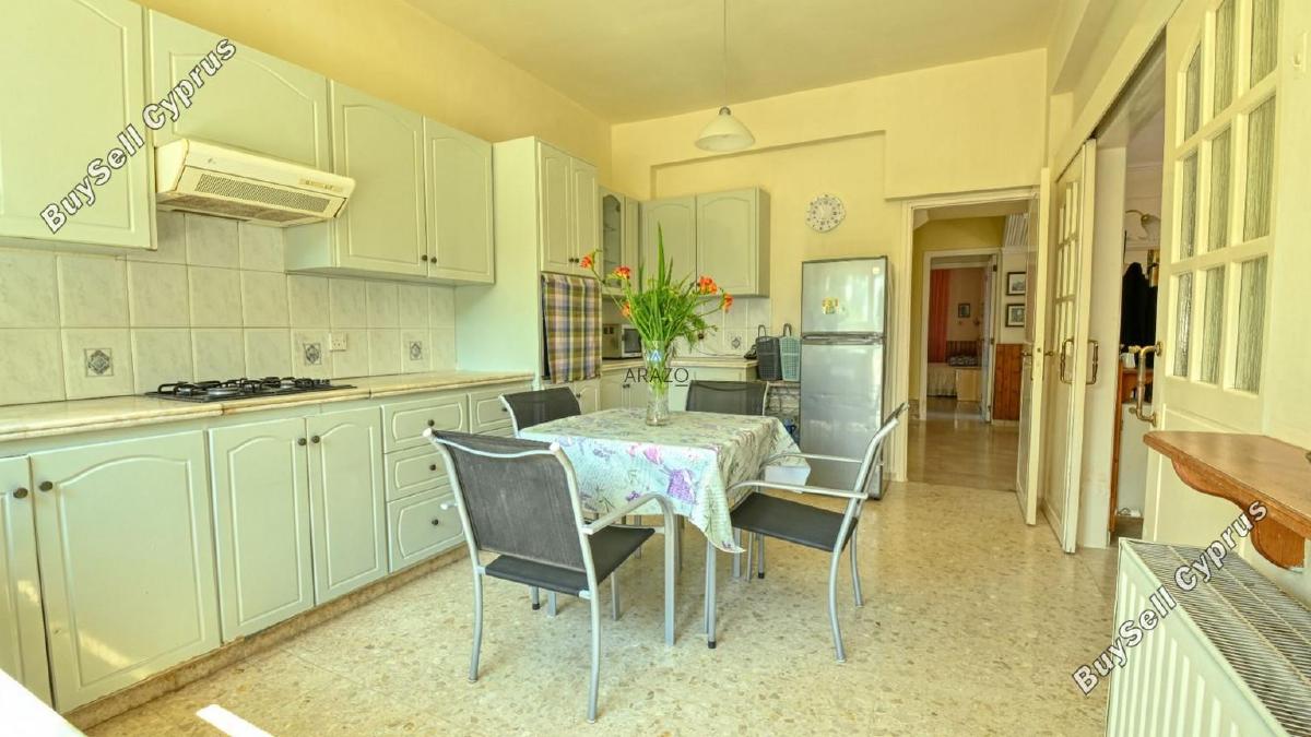 5 bedroom detached house for sale paralimni famagusta 1236468 image 5601100