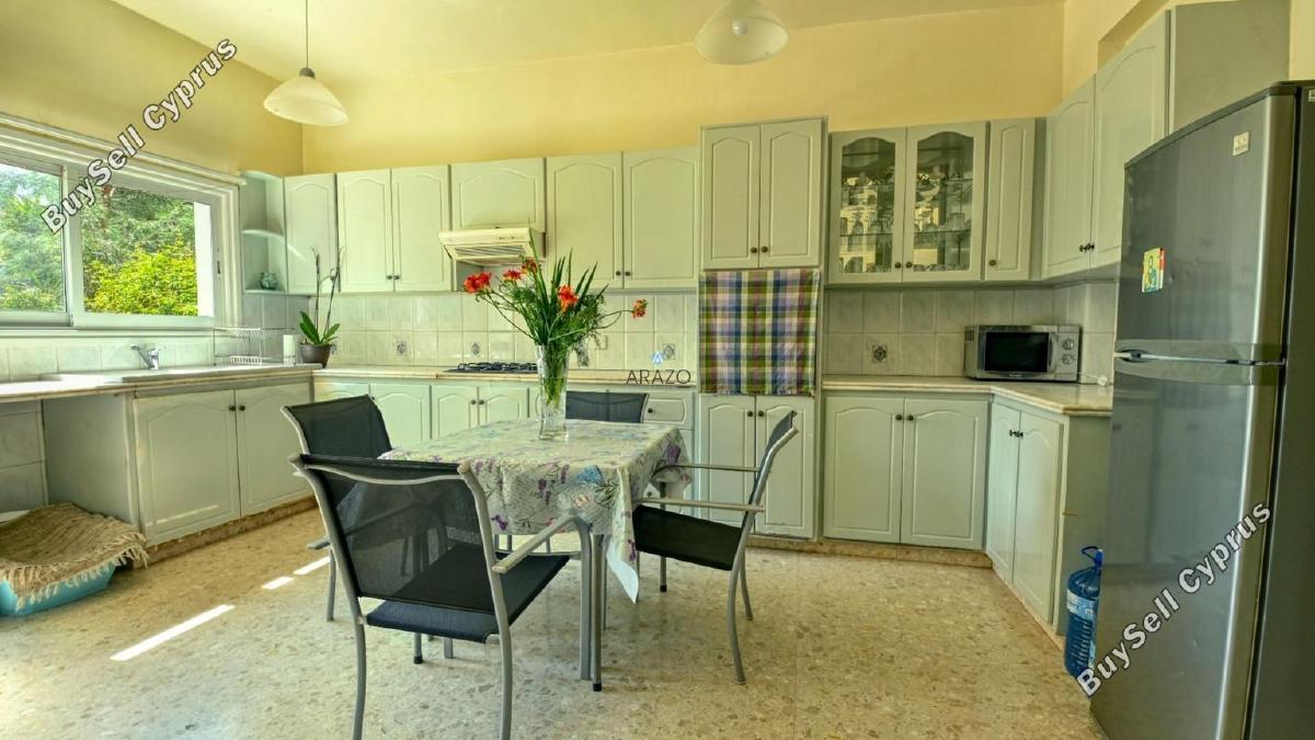 5 bedroom detached house for sale paralimni famagusta 1236468 image 5601103