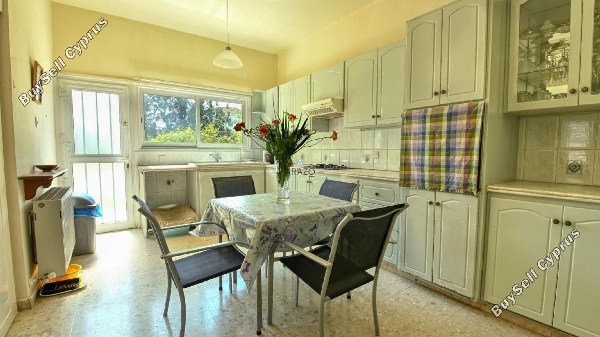 5 bedroom detached house for sale paralimni famagusta 1236468 image 5601117