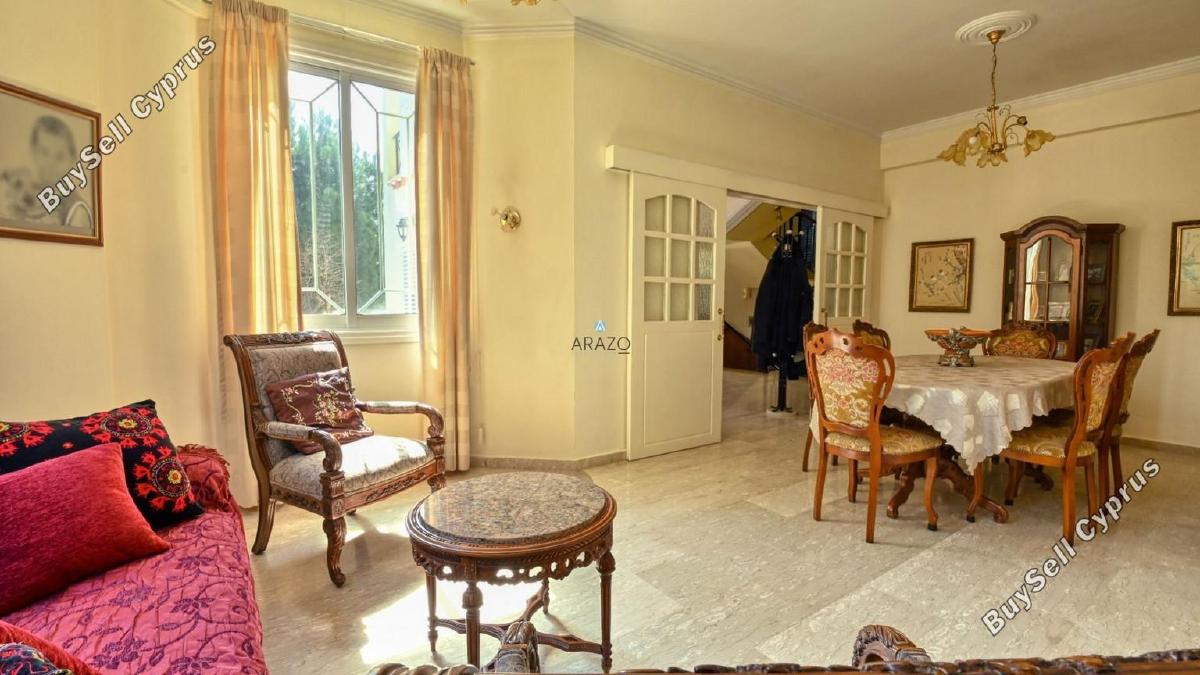 5 bedroom detached house for sale paralimni famagusta 1236468 image 5601123