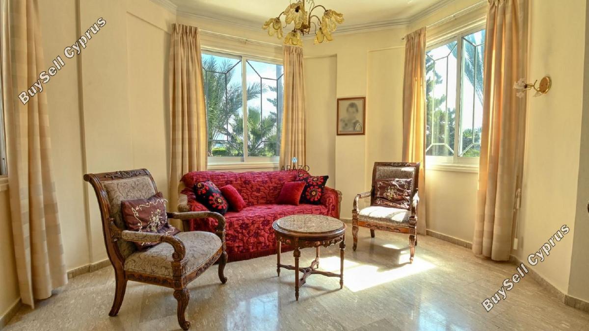 5 bedroom detached house for sale paralimni famagusta 1236468 image 5601127