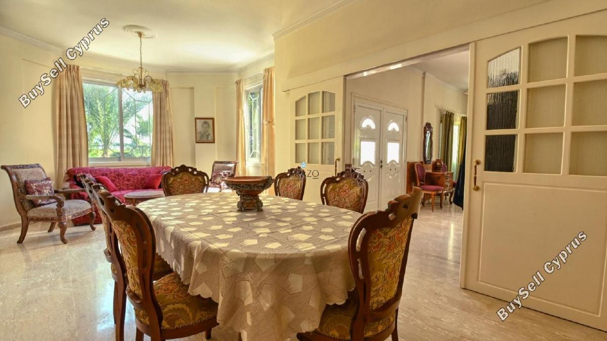 5 bedroom detached house for sale paralimni famagusta 1236468 image 5601131