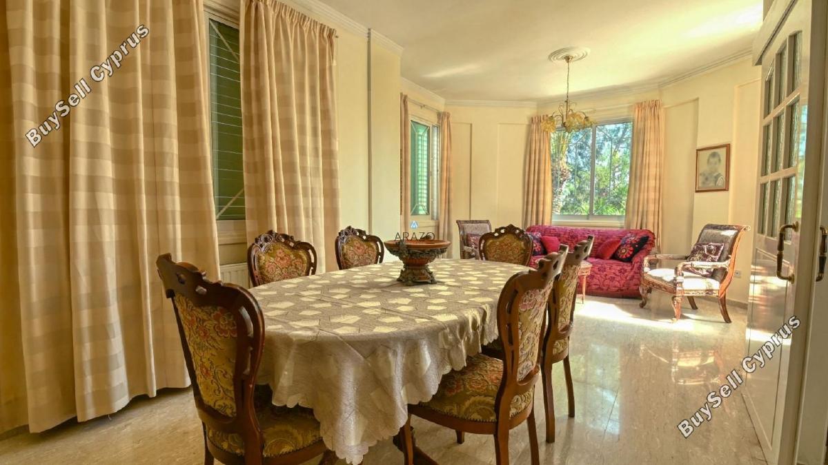 5 bedroom detached house for sale paralimni famagusta 1236468 image 5601133