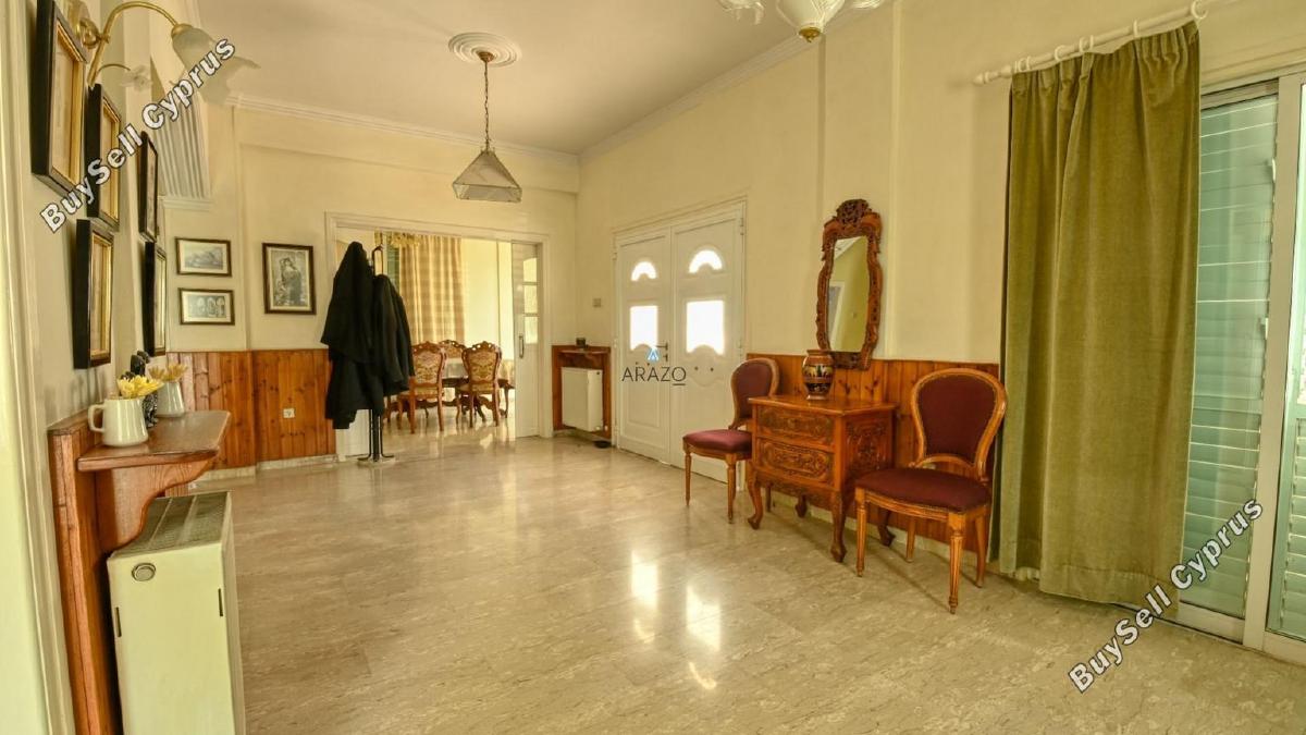 5 bedroom detached house for sale paralimni famagusta 1236468 image 5601135