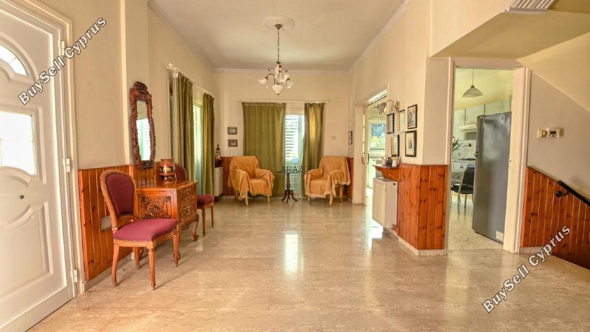 5 bedroom detached house for sale paralimni famagusta 1236468 image 5601136