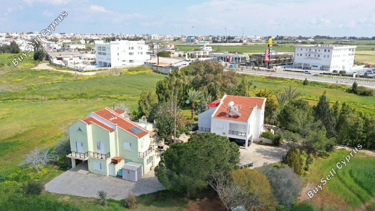 5 bedroom detached house for sale paralimni famagusta 1236468 image 5601138